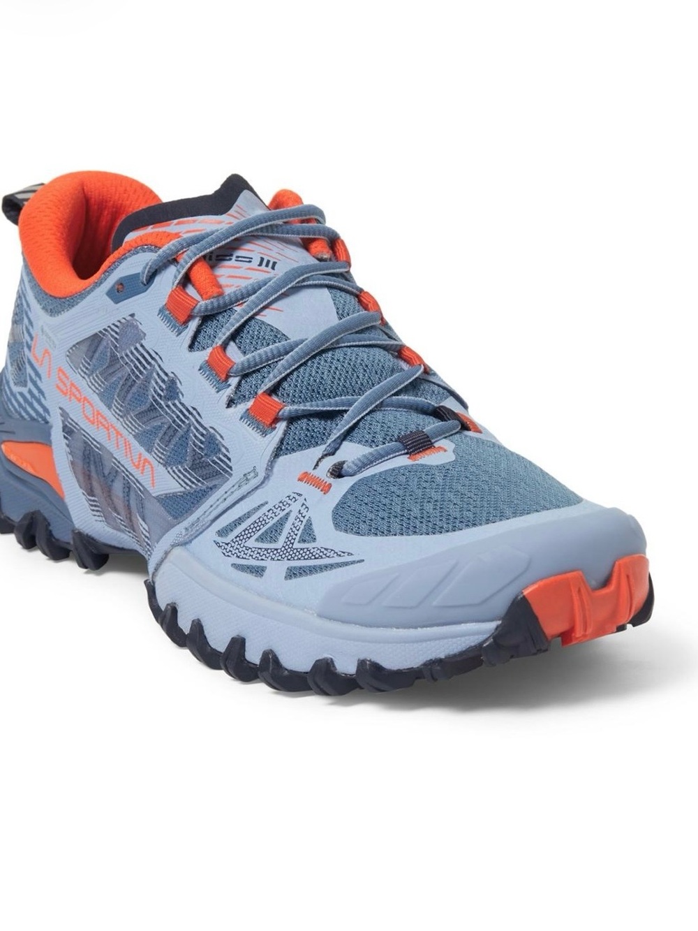 La Sportiva Bushido III GTX Trail Runner